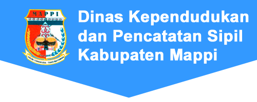 Logo-453
